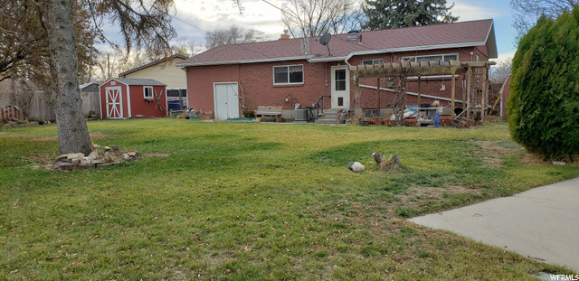 985 E Jade Cir, Sandy, UT 84094 — photo 3