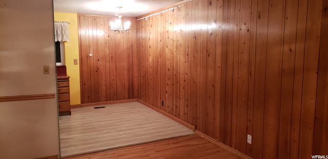 985 E Jade Cir, Sandy, UT 84094 — photo 6