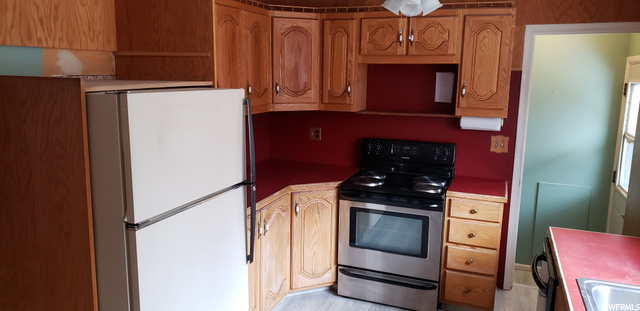 985 E Jade Cir, Sandy, UT 84094 — photo 5