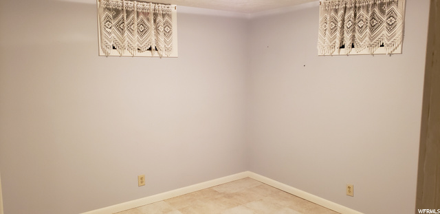 985 E Jade Cir, Sandy, UT 84094 — photo 9