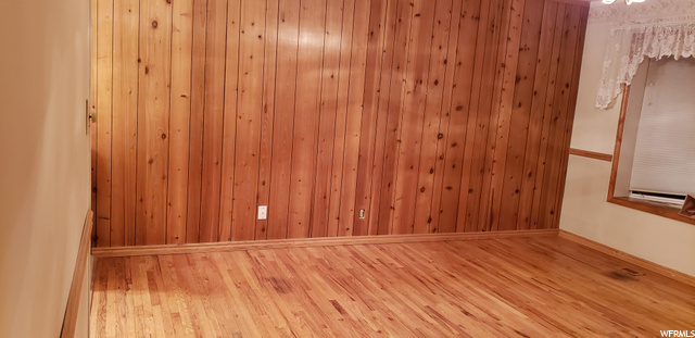 985 E Jade Cir, Sandy, UT 84094 — photo 4