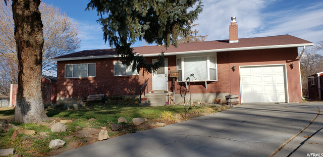 985 E Jade Cir, Sandy, UT 84094 — photo 2
