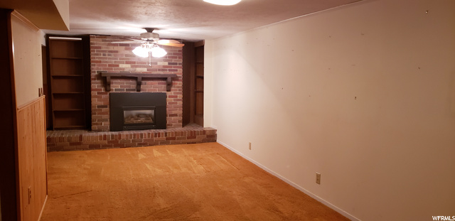 985 E Jade Cir, Sandy, UT 84094 — photo 7
