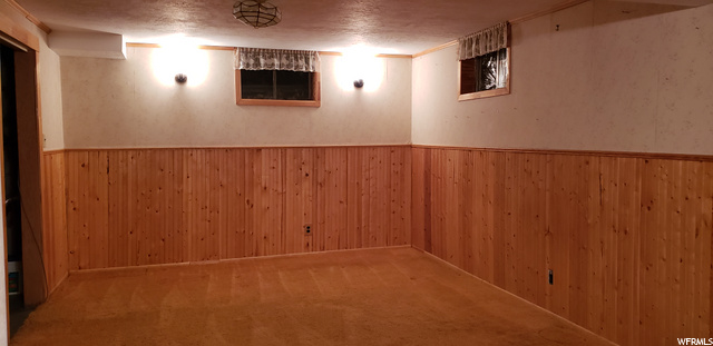 985 E Jade Cir, Sandy, UT 84094 — photo 8