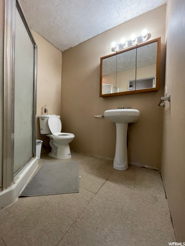 58 E Mt Peal Dr., Moab, UT 84532 — photo 7