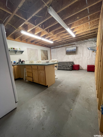 58 E Mt Peal Dr., Moab, UT 84532 — photo 10