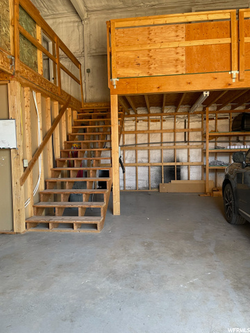 58 E Mt Peal Dr., Moab, UT 84532 — photo 12