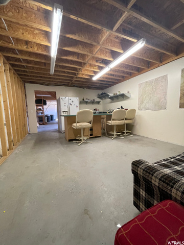 58 E Mt Peal Dr., Moab, UT 84532 — photo 9
