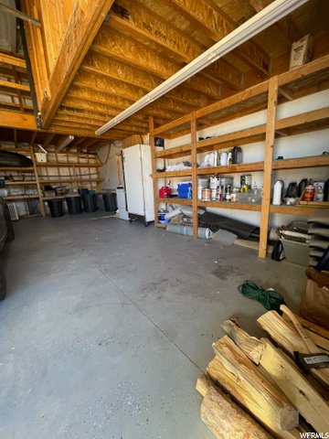 58 E Mt Peal Dr., Moab, UT 84532 — photo 3