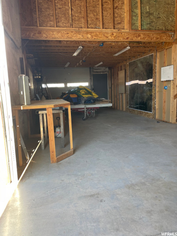58 E Mt Peal Dr., Moab, UT 84532 — photo 4