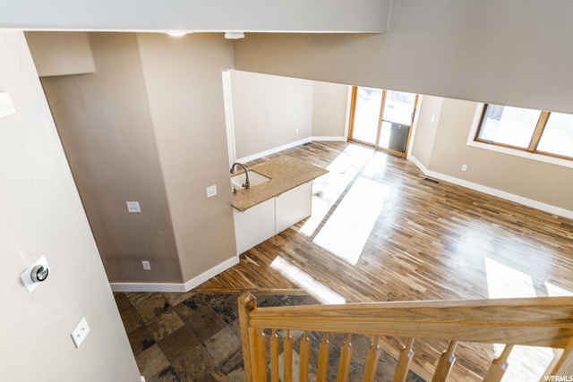 1033 Station Loop Rd, Park City, UT 84098 — photo 4
