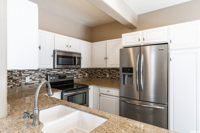 1033 Station Loop Rd, Park City, UT 84098 — photo 3