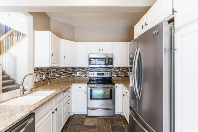 1033 Station Loop Rd, Park City, UT 84098 — photo 7