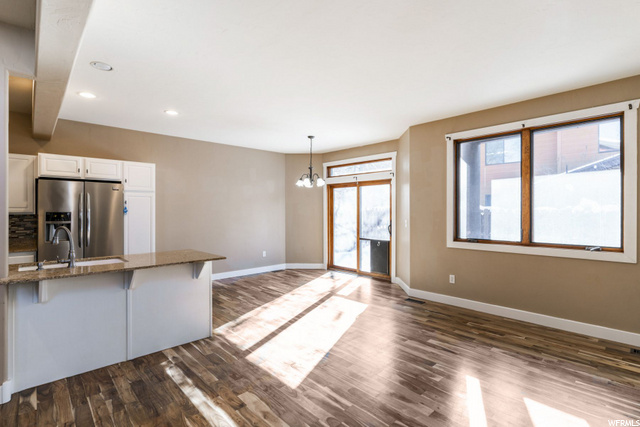 1033 Station Loop Rd, Park City, UT 84098 — photo 9