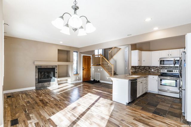 1033 Station Loop Rd, Park City, UT 84098 — photo 10
