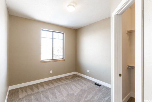1033 Station Loop Rd, Park City, UT 84098 — photo 5