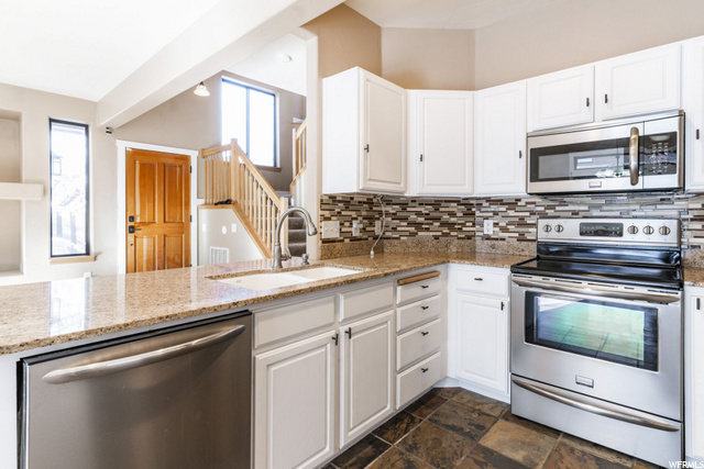1033 Station Loop Rd, Park City, UT 84098 — photo 8