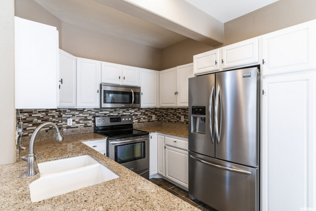 1033 Station Loop Rd, Park City, UT 84098 — photo 2