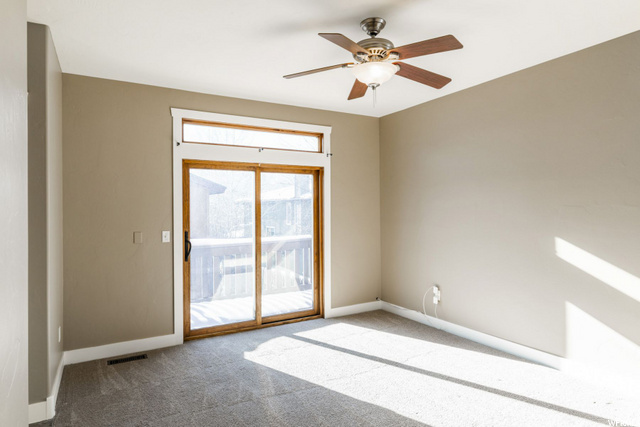 1033 Station Loop Rd, Park City, UT 84098 — photo 11