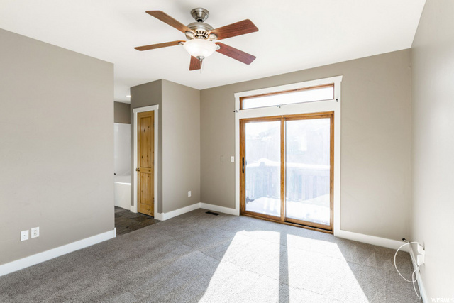 1033 Station Loop Rd, Park City, UT 84098 — photo 12