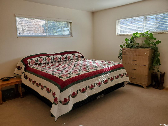 908 Oak Dr, Brigham City, UT 84302 — photo 10