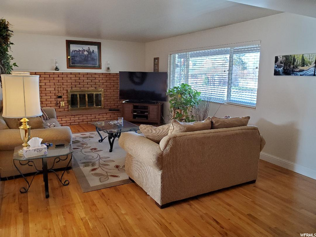 908 Oak Dr, Brigham City, UT 84302 — photo 3