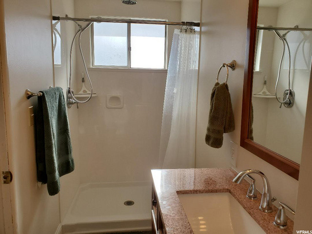908 Oak Dr, Brigham City, UT 84302 — photo 11