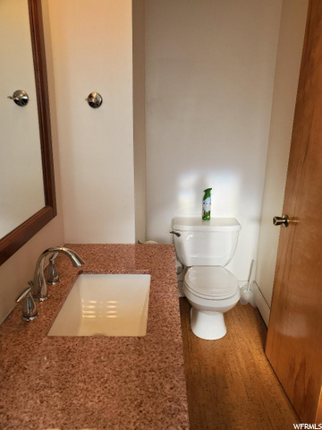 908 Oak Dr, Brigham City, UT 84302 — photo 12