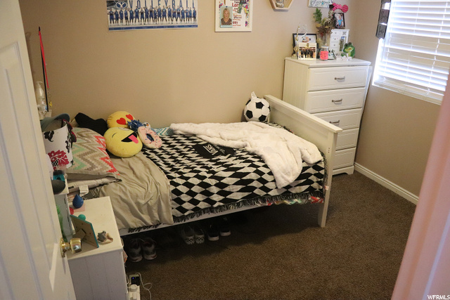 1180 E Meadow Way Dr, Layton, UT 84041 — photo 9