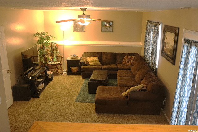 1180 E Meadow Way Dr, Layton, UT 84041 — photo 7