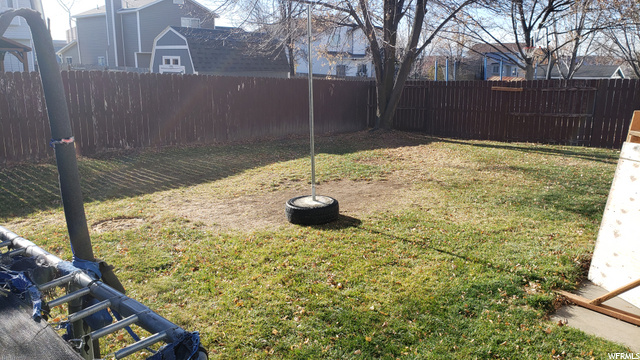 1180 E Meadow Way Dr, Layton, UT 84041 — photo 10
