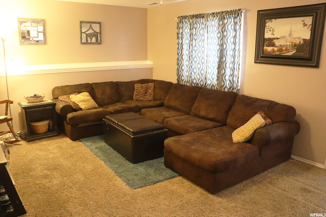 1180 E Meadow Way Dr, Layton, UT 84041 — photo 6
