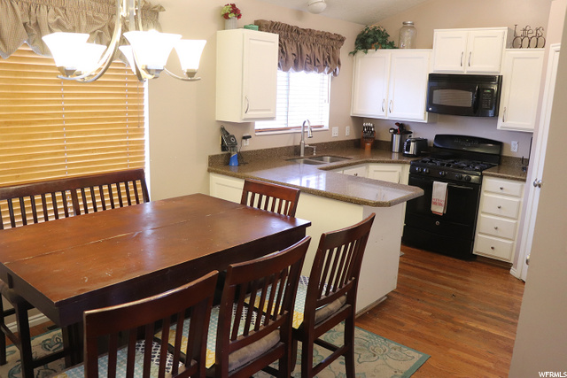 1180 E Meadow Way Dr, Layton, UT 84041 — photo 5