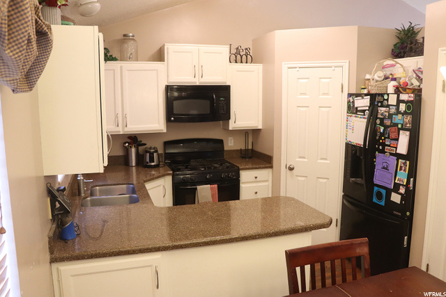 1180 E Meadow Way Dr, Layton, UT 84041 — photo 3