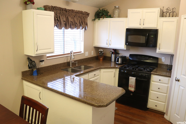 1180 E Meadow Way Dr, Layton, UT 84041 — photo 4