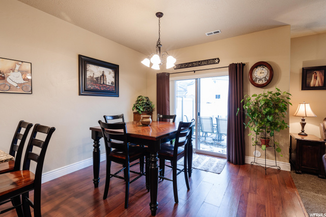 776 S 150 E, Smithfield, UT 84335 — photo 4