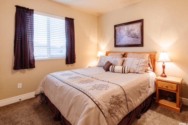 776 S 150 E, Smithfield, UT 84335 — photo 11
