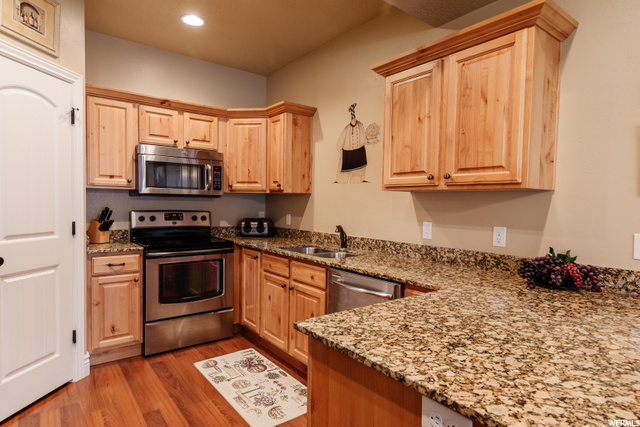 776 S 150 E, Smithfield, UT 84335 — photo 2