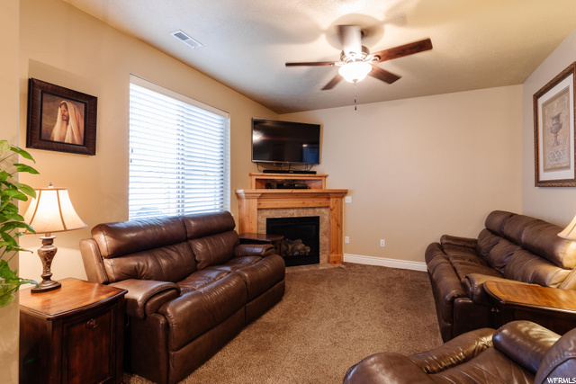 776 S 150 E, Smithfield, UT 84335 — photo 5