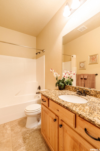 776 S 150 E, Smithfield, UT 84335 — photo 12