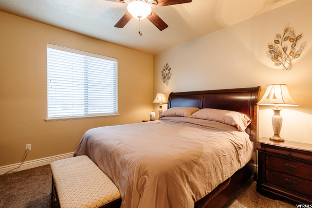 776 S 150 E, Smithfield, UT 84335 — photo 8