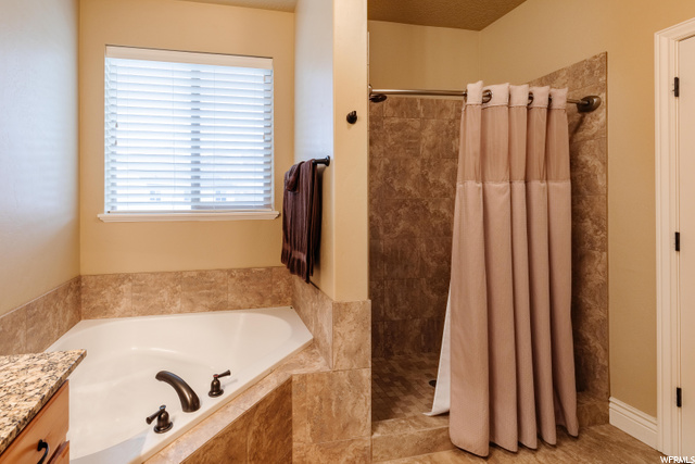 776 S 150 E, Smithfield, UT 84335 — photo 10