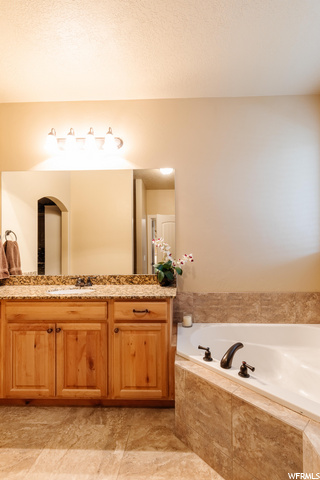 776 S 150 E, Smithfield, UT 84335 — photo 9
