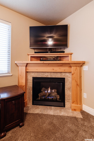 776 S 150 E, Smithfield, UT 84335 — photo 6