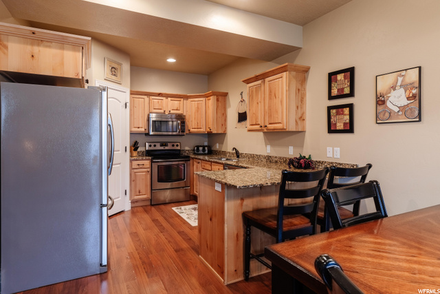 776 S 150 E, Smithfield, UT 84335 — photo 3