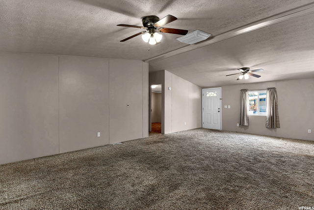 47 Sunset Dr, Layton, UT 84041 — photo 4