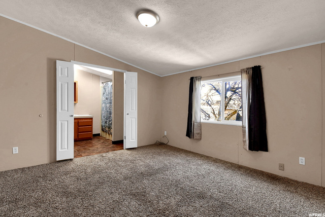 47 Sunset Dr, Layton, UT 84041 — photo 11