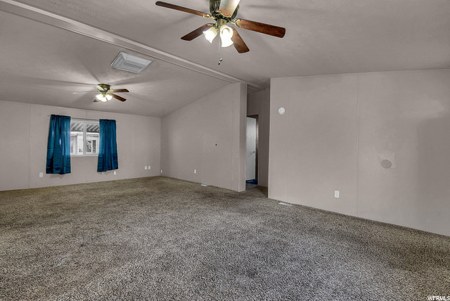47 Sunset Dr, Layton, UT 84041 — photo 6