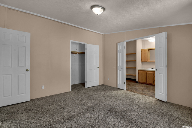 47 Sunset Dr, Layton, UT 84041 — photo 12