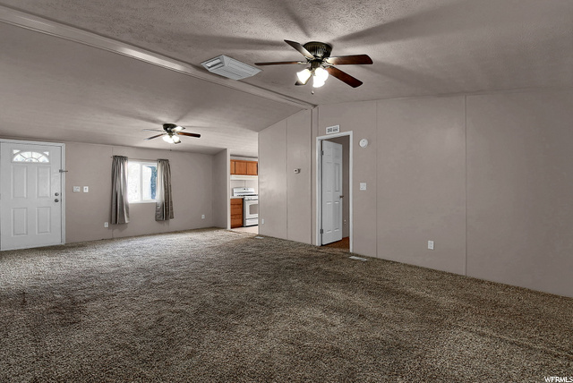 47 Sunset Dr, Layton, UT 84041 — photo 3